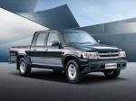 Great Wall Deer G3 2003 года